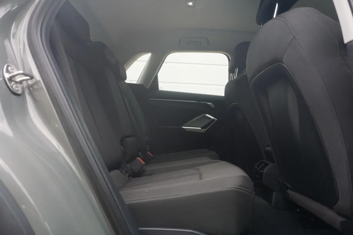 45 TFSIe 245pk PHEV Business Edition | SoH 93% | Trekhaak | Adaptive Cruise | Navigatie