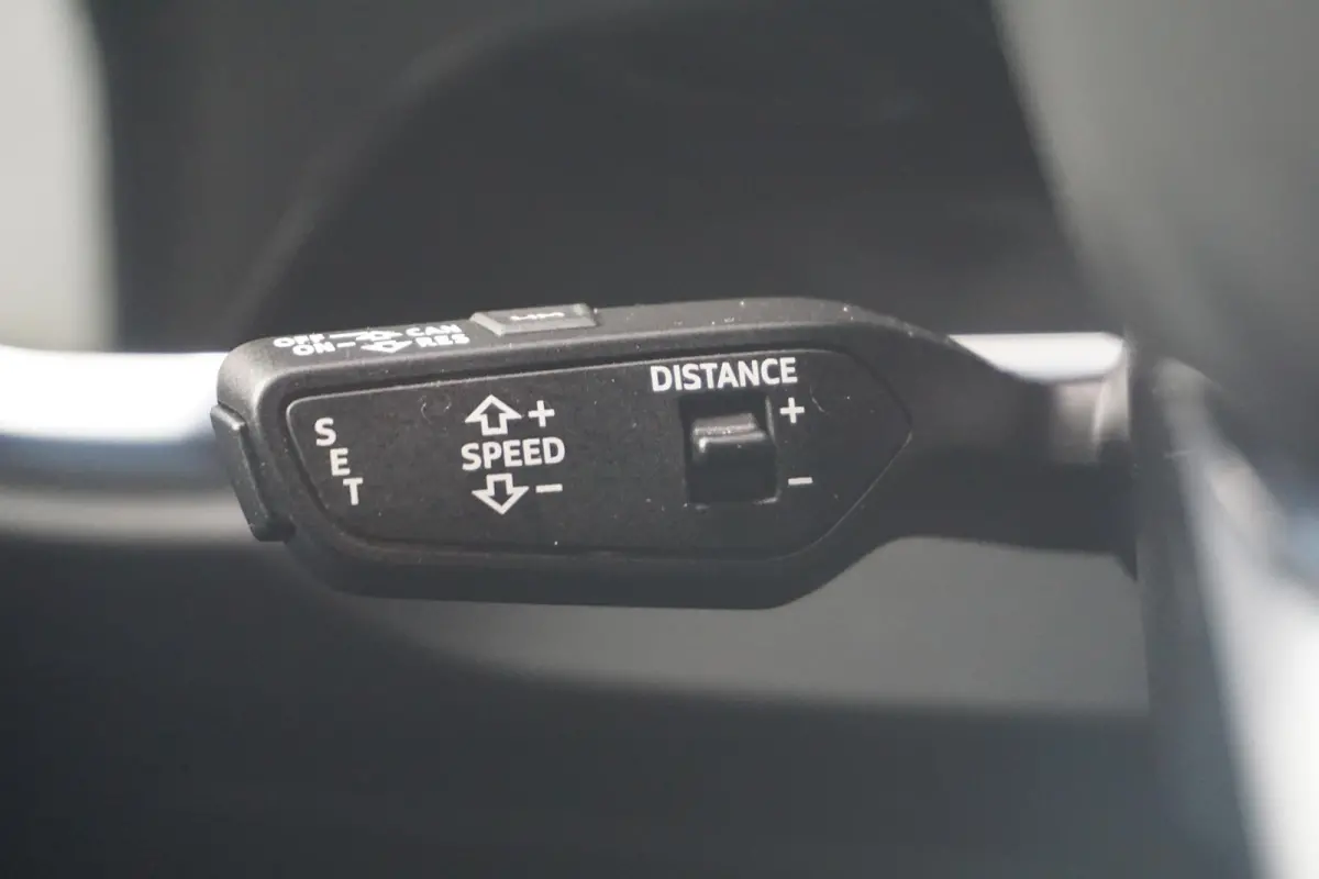 45 TFSIe 245pk PHEV Business Edition | SoH 93% | Trekhaak | Adaptive Cruise | Navigatie