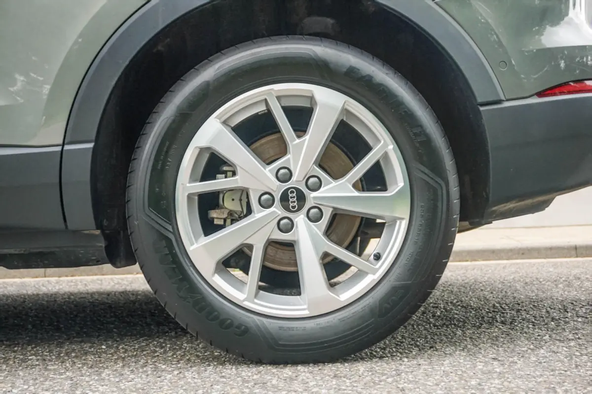 45 TFSIe 245pk PHEV Business Edition | SoH 93% | Trekhaak | Adaptive Cruise | Navigatie