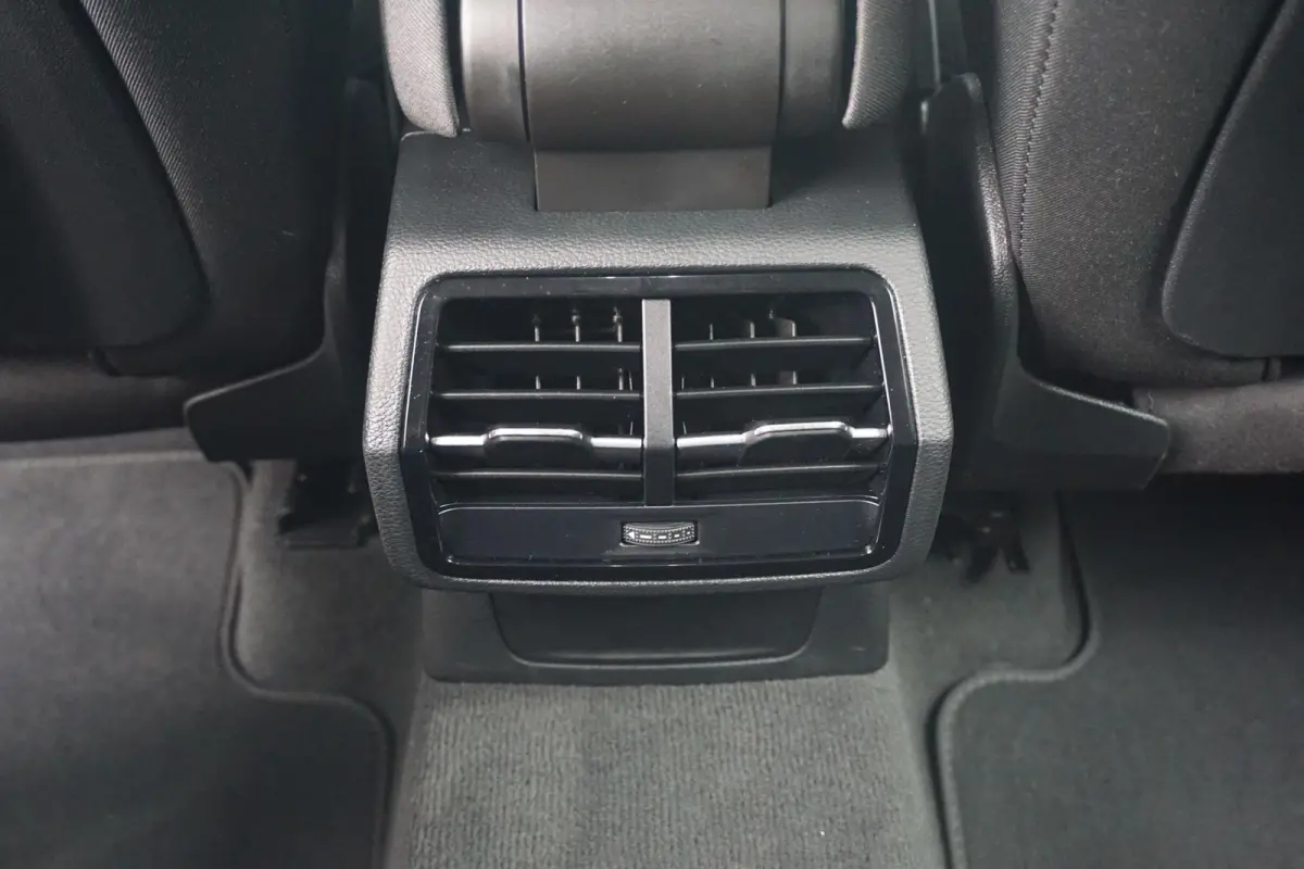 45 TFSIe 245pk PHEV Business Edition | SoH 93% | Trekhaak | Adaptive Cruise | Navigatie