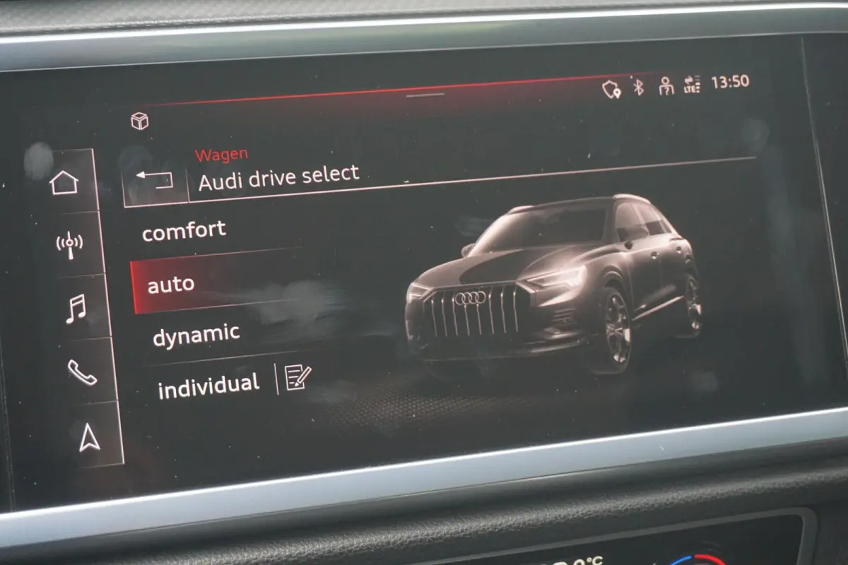 45 TFSIe 245pk PHEV Business Edition | SoH 93% | Trekhaak | Adaptive Cruise | Navigatie