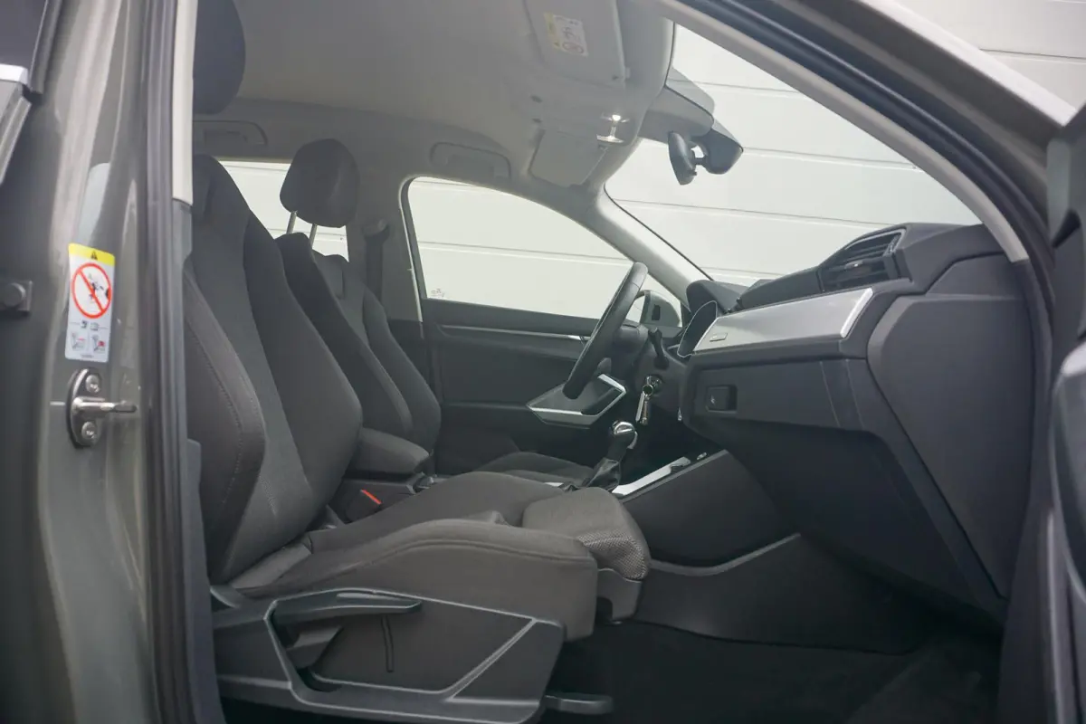 45 TFSIe 245pk PHEV Business Edition | SoH 93% | Trekhaak | Adaptive Cruise | Navigatie