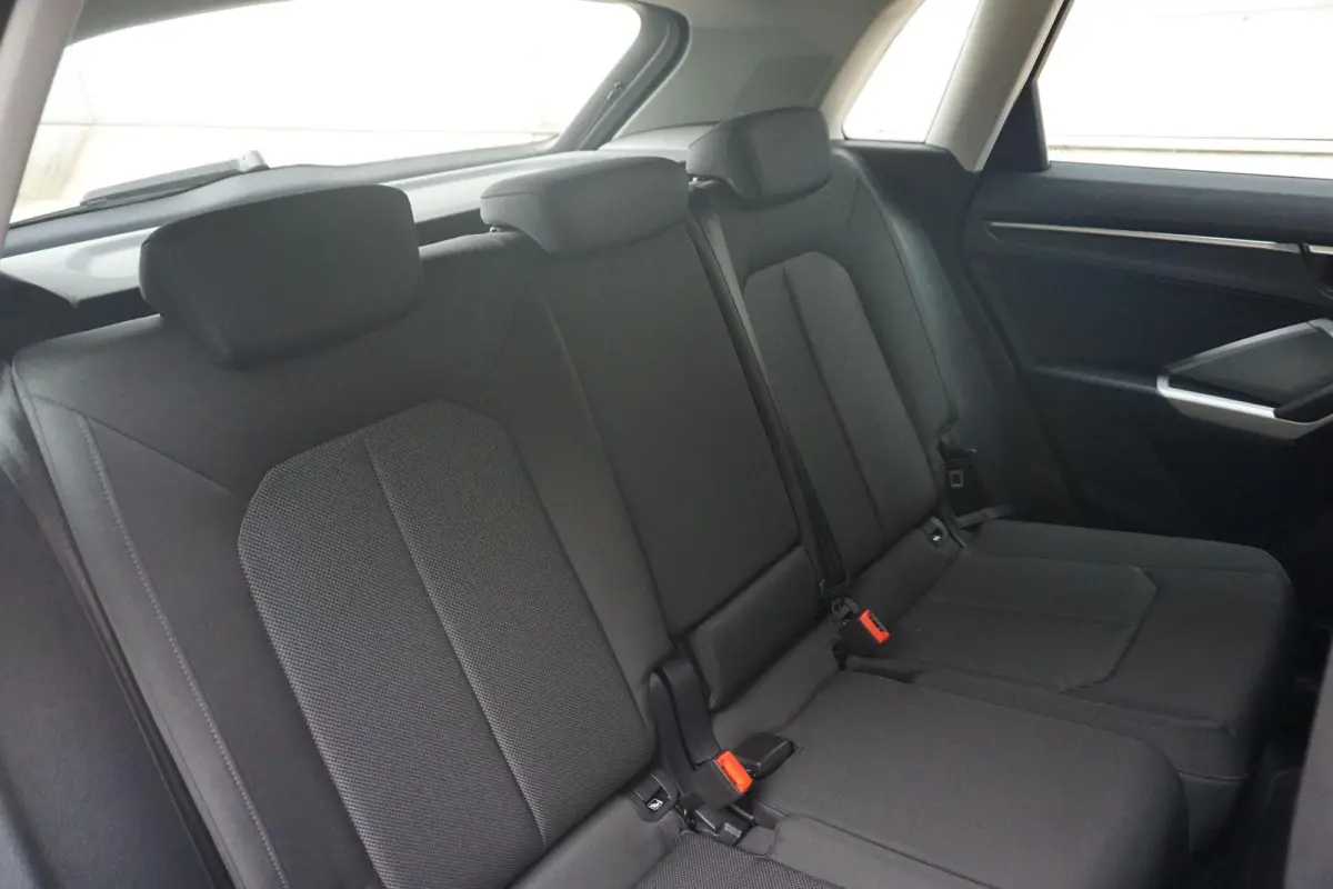 45 TFSIe 245pk PHEV Business Edition | SoH 93% | Trekhaak | Adaptive Cruise | Navigatie