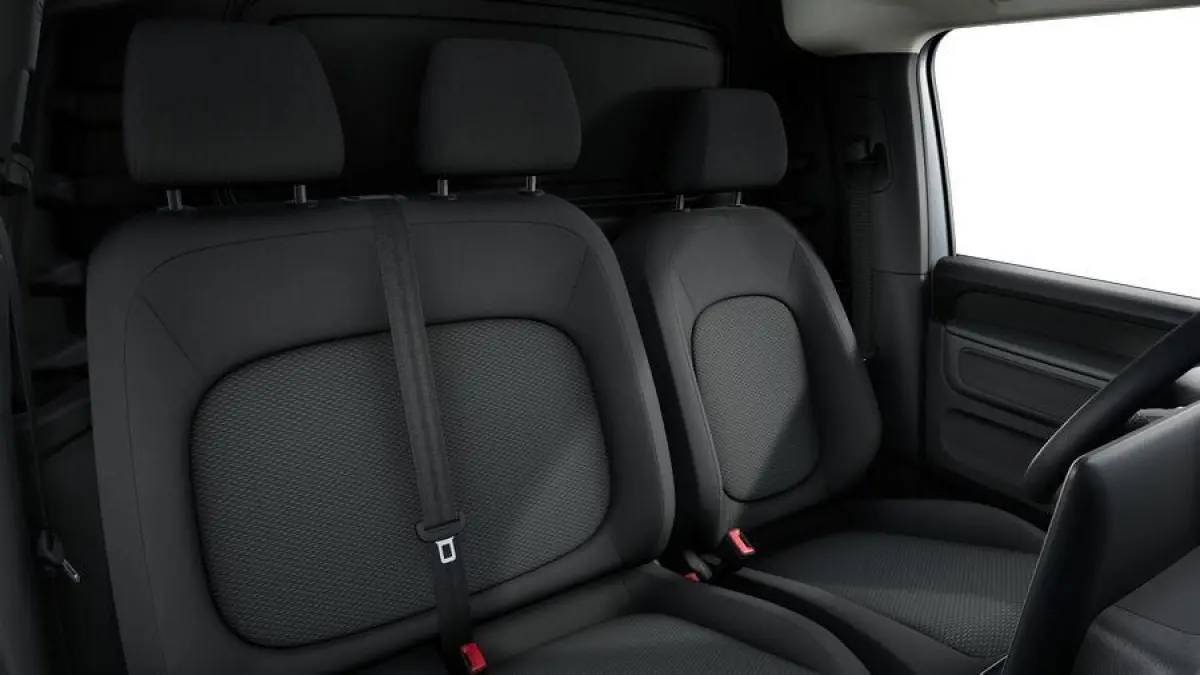 Bulli Limited Edition 286PK Signature Edition | Climatric Airco | Trekhaak | Stoelverwarming | Draadloos Apple Carplay/ Android Auto | DAB+ | Achteruitrijcamera inclusief 360 graden | Diefst