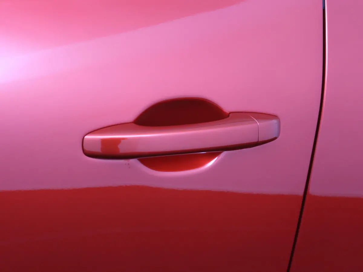 techno full hybrid E-Tech 200 | Adapt. Cruise | Parkeercamera |