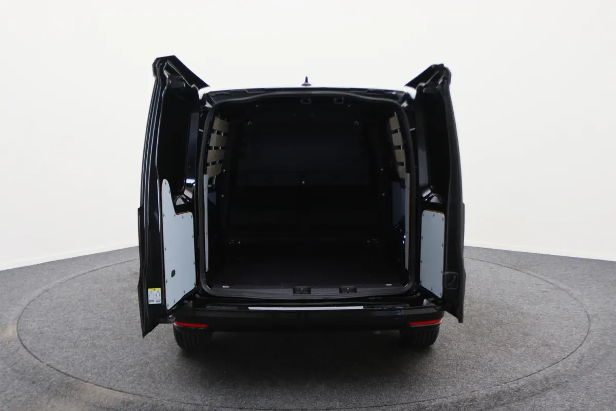 2.0 TDI Comfort Airco, Cruise, Apple Carplay, Camera, Bluetooth, Elektrische Pakket, 16''