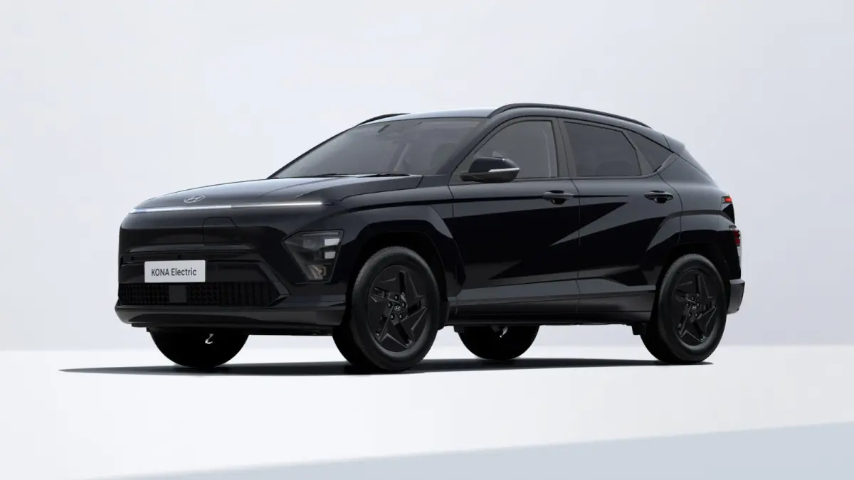 Long Range Pure Edition 64.8 kWh | €1500,- korting !! | Vanaf 419,- Private Lease p/m !
