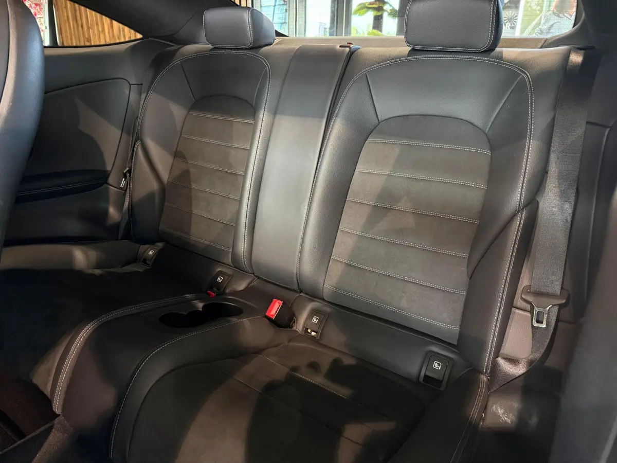 180 Premium Plus Panorama Schuifdak nieuwe velgen en banden