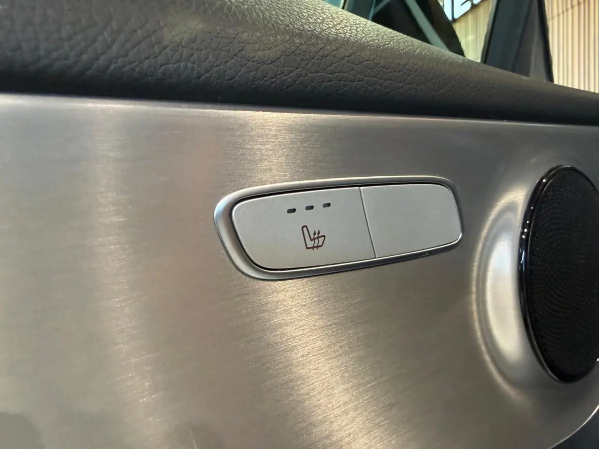 180 Premium Plus Panorama Schuifdak nieuwe velgen en banden