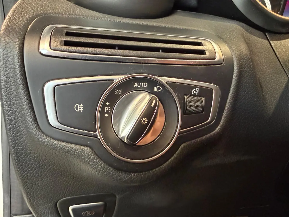 180 Premium Plus Panorama Schuifdak nieuwe velgen en banden