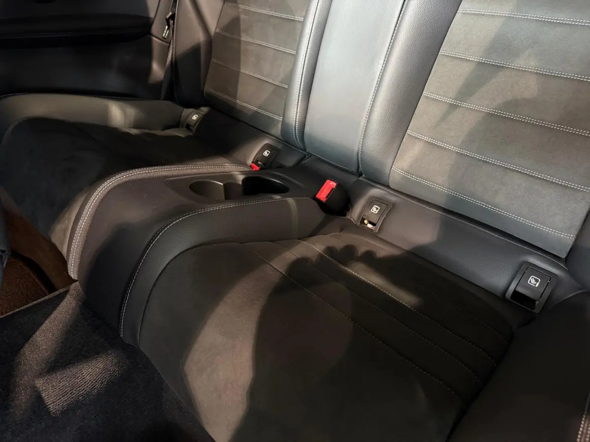 180 Premium Plus Panorama Schuifdak nieuwe velgen en banden