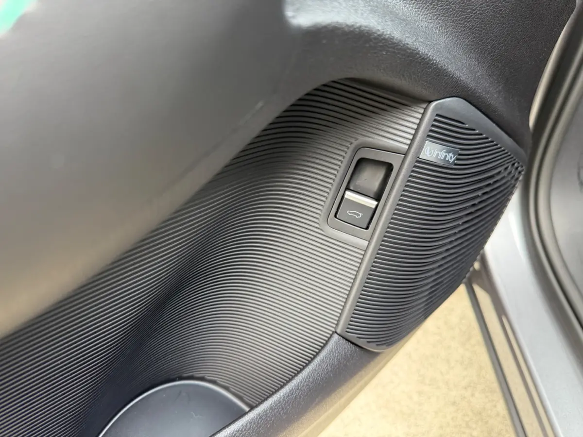 1.5 DM-i FWD Boost | 360 | Pano | Leder | CarPlay | Full options