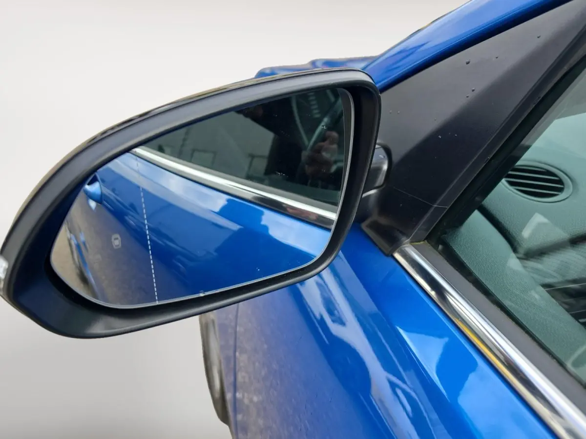 1.0 T-GDi MHEV GT-Line | Keyless entry | Privacy glass | Full map navigatie | Parkeersensoren | Stoel + Stuurverwarming