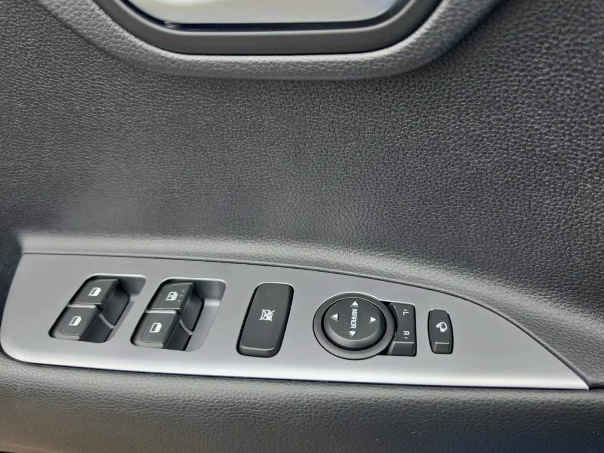 1.0 T-GDi MHEV GT-Line | Keyless entry | Privacy glass | Full map navigatie | Parkeersensoren | Stoel + Stuurverwarming