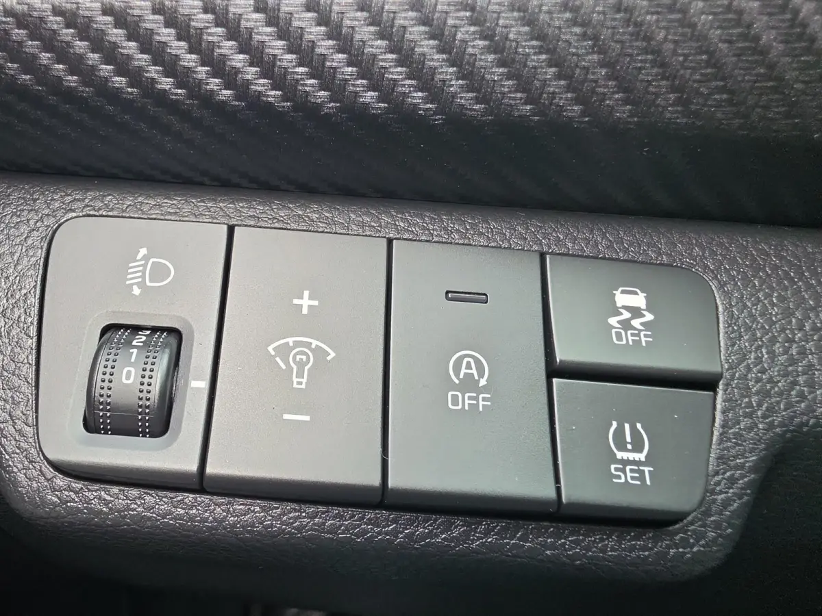 1.0 T-GDi MHEV GT-Line | Keyless entry | Privacy glass | Full map navigatie | Parkeersensoren | Stoel + Stuurverwarming