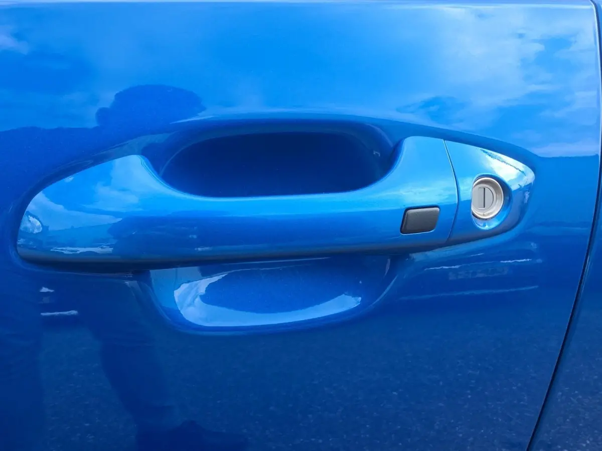 1.0 T-GDi MHEV GT-Line | Keyless entry | Privacy glass | Full map navigatie | Parkeersensoren | Stoel + Stuurverwarming