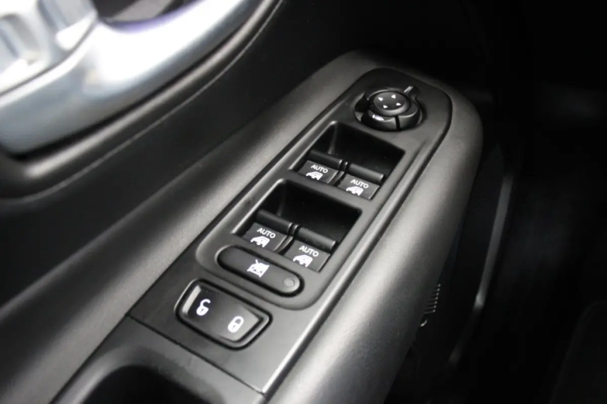 1.3T Limited Automaat - Carplay, Cruise, Clima