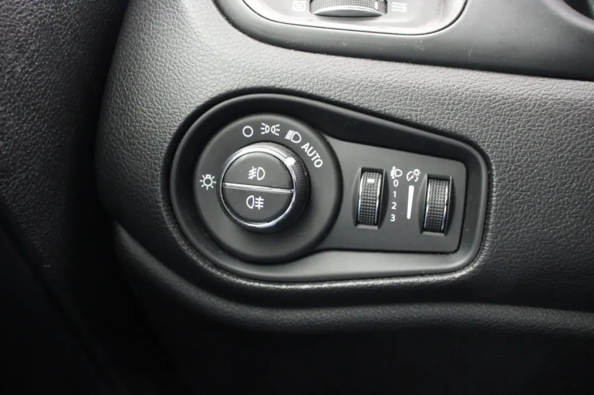 1.3T Limited Automaat - Carplay, Cruise, Clima