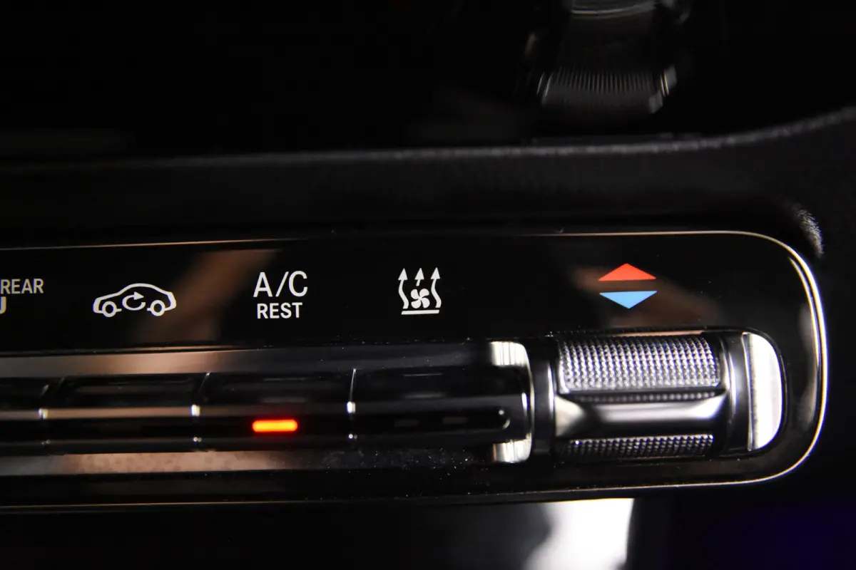 250 e Progressive *1ste Eigenaar*Leer*Ambiente*Camera*