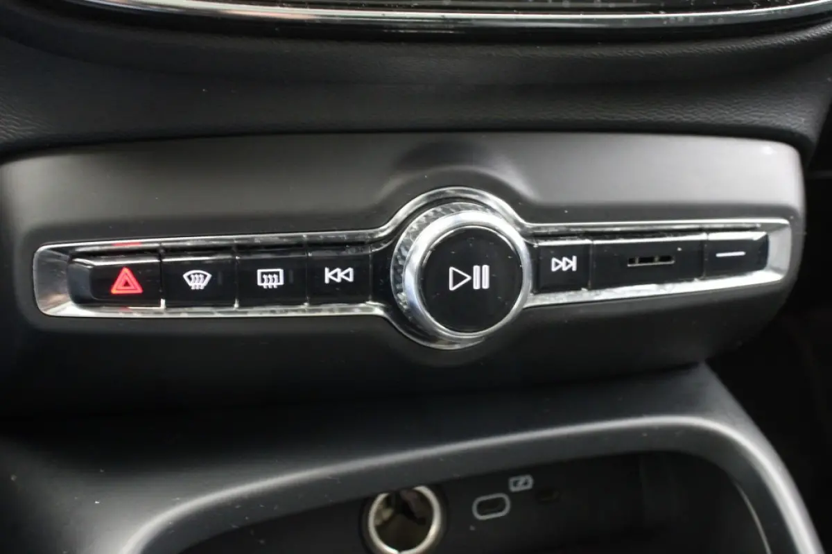 Recharge Twin 78 kWh - Panorama, Carplay, 360 Camera, Half Leer, Memory, SOH 89,2%