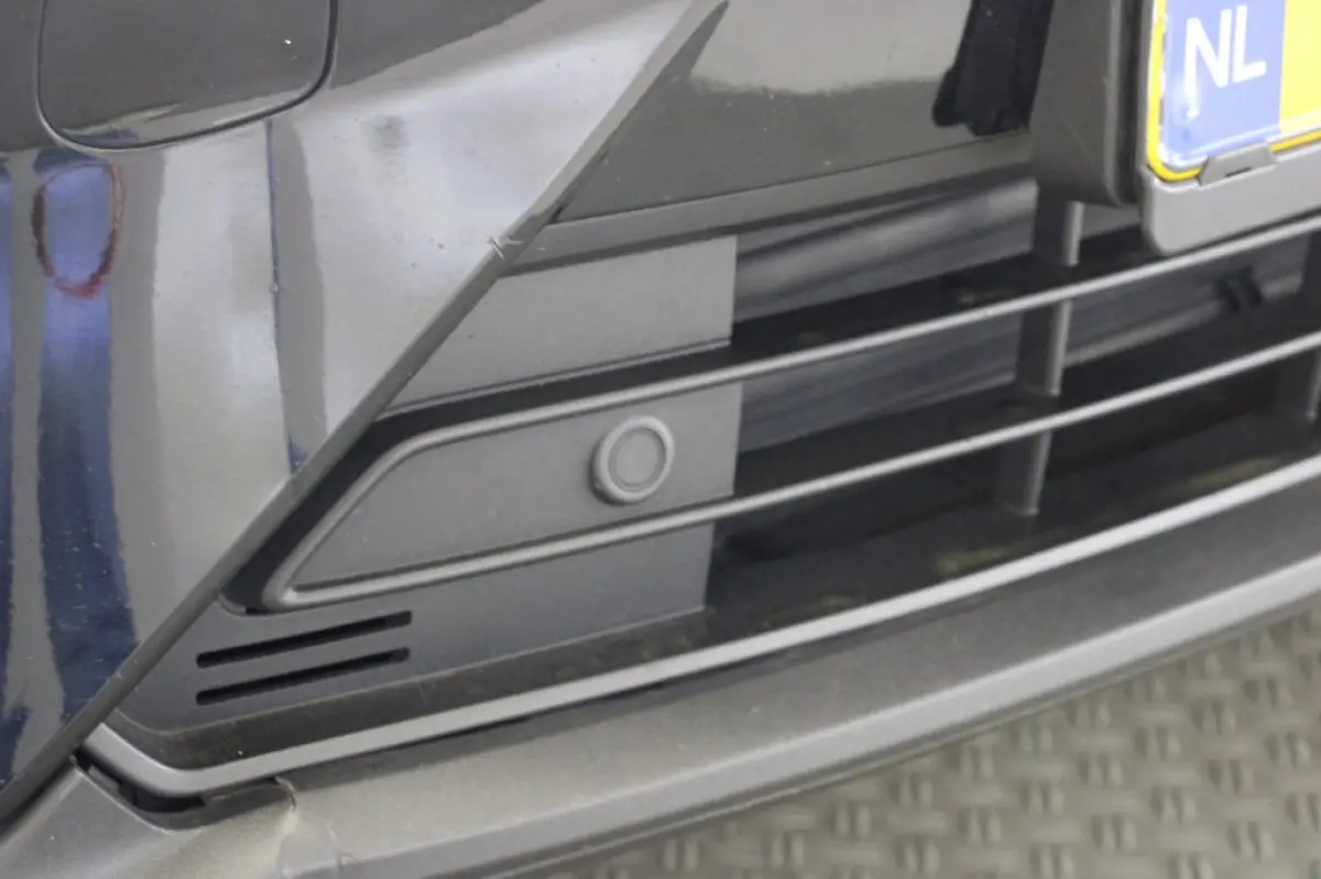 Recharge Twin 78 kWh - Panorama, Carplay, 360 Camera, Half Leer, Memory, SOH 89,2%