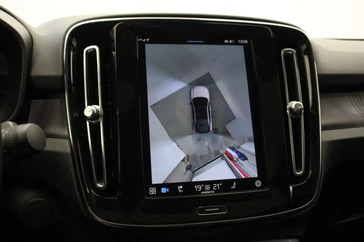 Recharge Twin 78 kWh - Panorama, Carplay, 360 Camera, Half Leer, Memory, SOH 89,2%