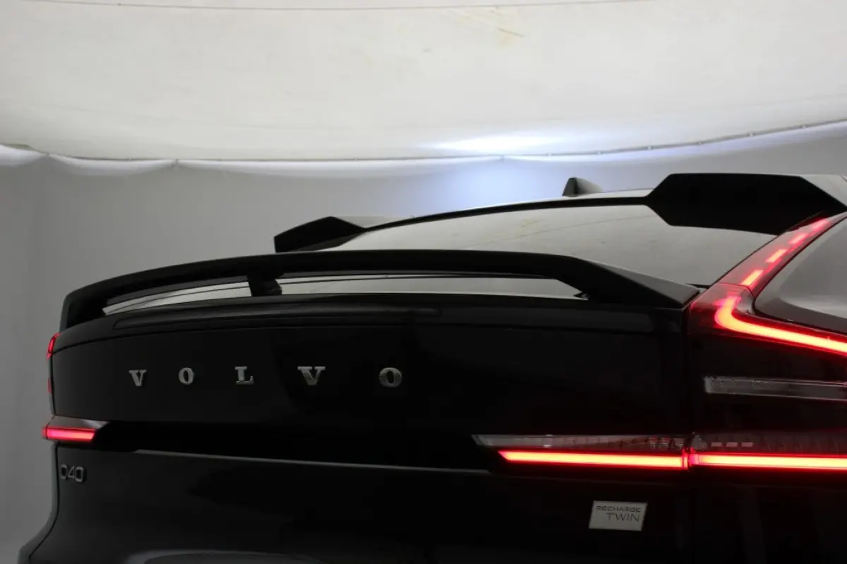 Recharge Twin 78 kWh - Panorama, Carplay, 360 Camera, Half Leer, Memory, SOH 89,2%