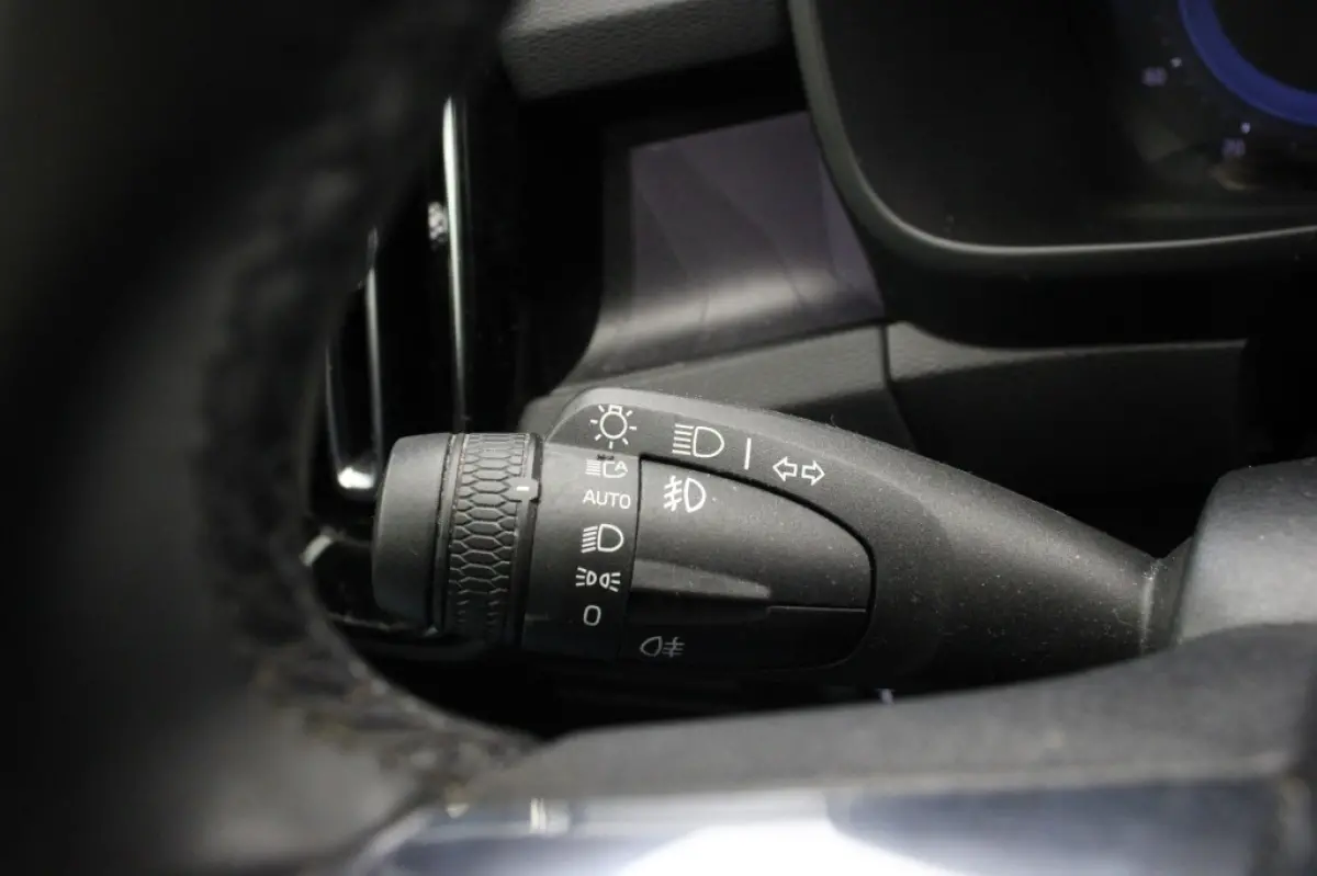 Recharge Twin 78 kWh - Panorama, Carplay, 360 Camera, Half Leer, Memory, SOH 89,2%