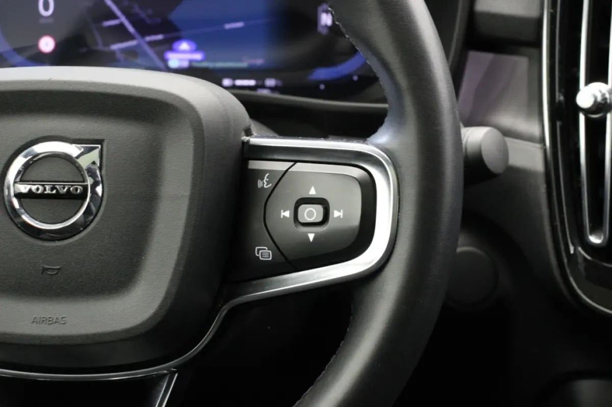 Recharge Twin 78 kWh - Panorama, Carplay, 360 Camera, Half Leer, Memory, SOH 89,2%