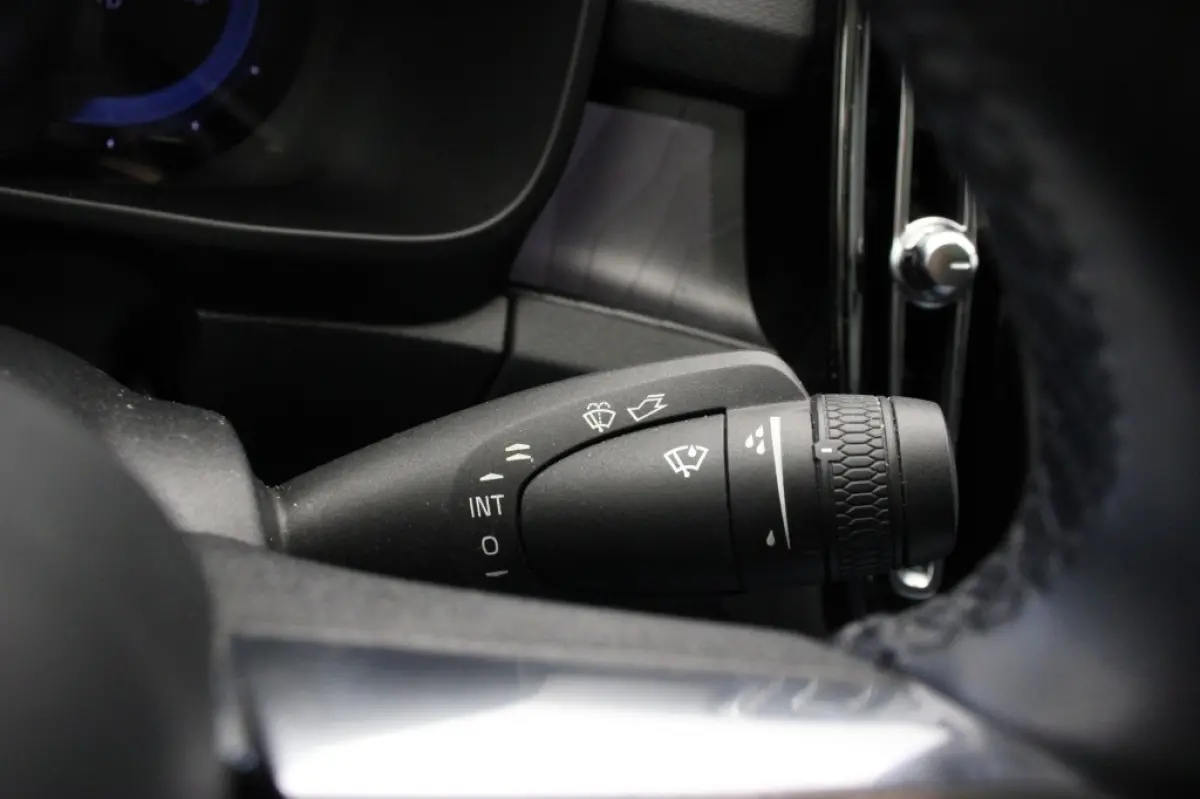 Recharge Twin 78 kWh - Panorama, Carplay, 360 Camera, Half Leer, Memory, SOH 89,2%