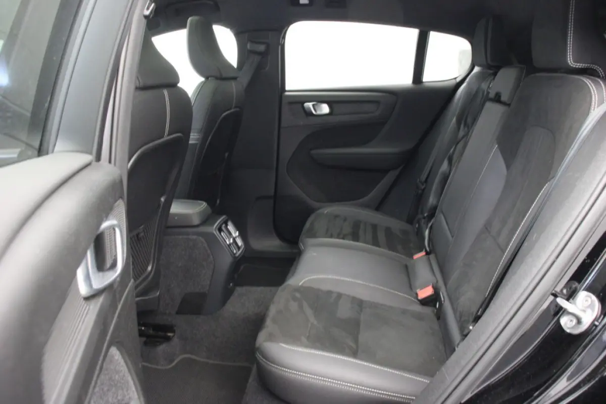 Recharge Twin 78 kWh - Panorama, Carplay, 360 Camera, Half Leer, Memory, SOH 89,2%