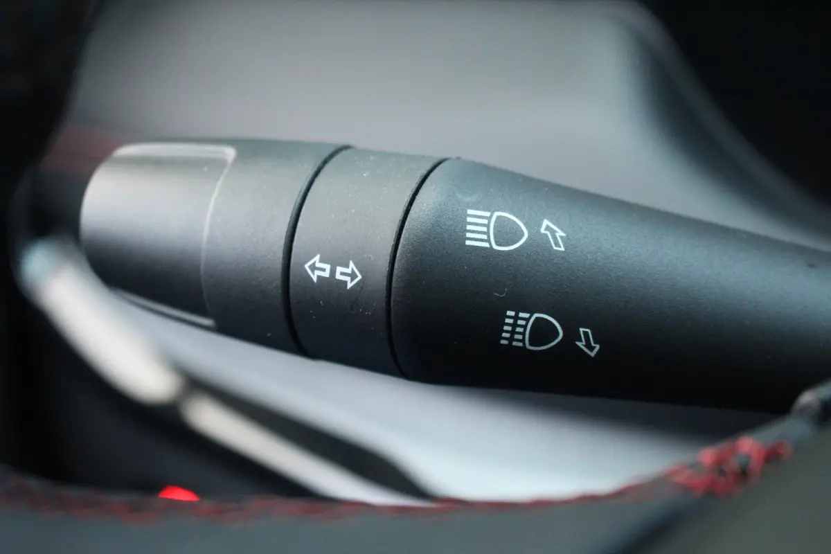 4xe 240 PK Plug-in Hybrid Trail Hawk | Adapt. Cruise | Leder | Memory Stoel | Stoelvent. | Camera | Carplay | Drive Assist | Keyless | Adapt. Cruise | LEDER | Memory Stoel | Stoelvent. | Cam