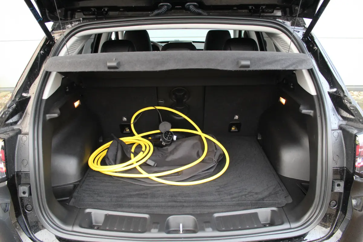 4xe 240 PK Plug-in Hybrid Trail Hawk | Adapt. Cruise | Leder | Memory Stoel | Stoelvent. | Camera | Carplay | Drive Assist | Keyless | Adapt. Cruise | LEDER | Memory Stoel | Stoelvent. | Cam