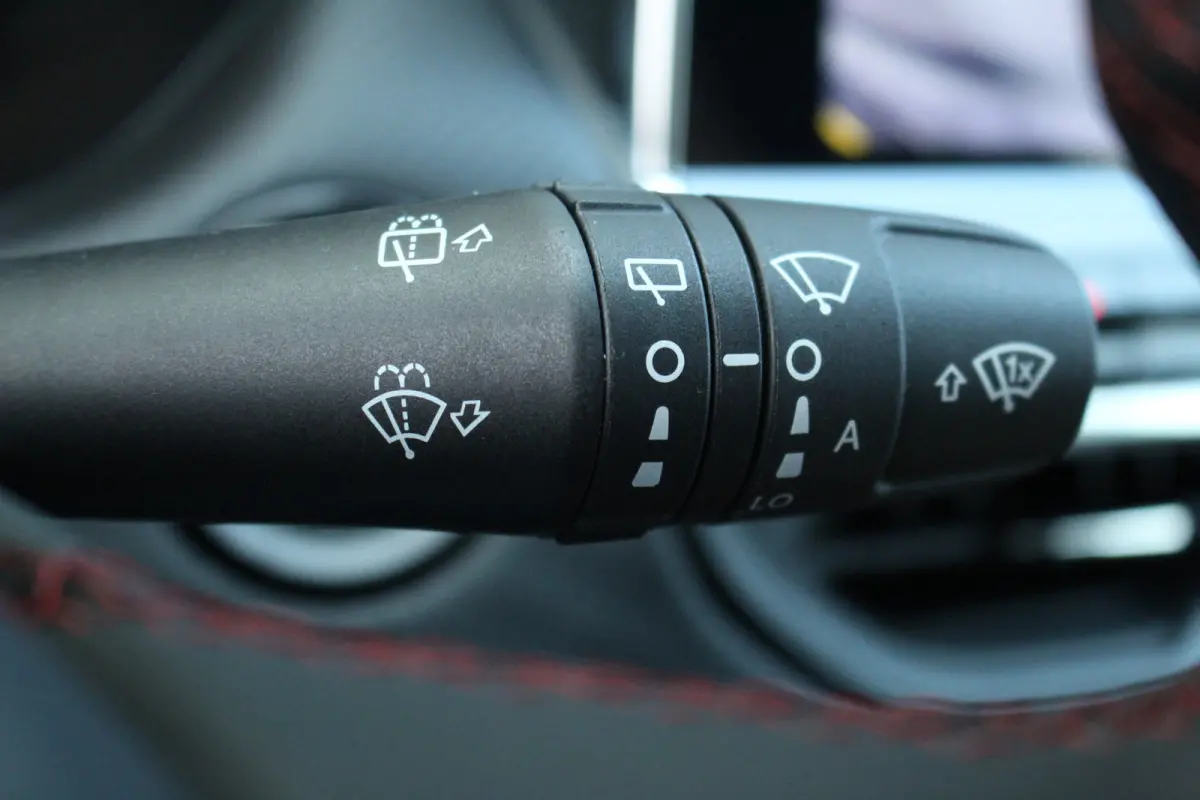 4xe 240 PK Plug-in Hybrid Trail Hawk | Adapt. Cruise | Leder | Memory Stoel | Stoelvent. | Camera | Carplay | Drive Assist | Keyless | Adapt. Cruise | LEDER | Memory Stoel | Stoelvent. | Cam