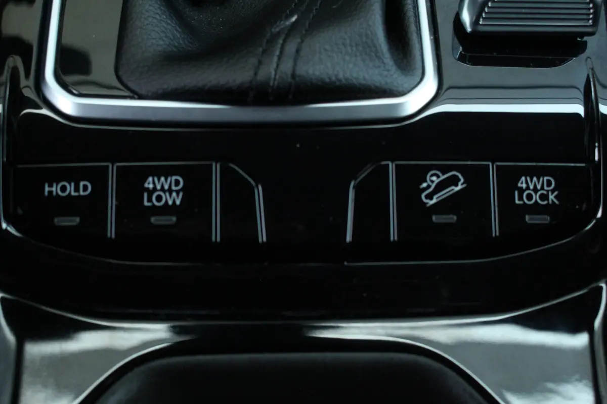 4xe 240 PK Plug-in Hybrid Trail Hawk | Adapt. Cruise | Leder | Memory Stoel | Stoelvent. | Camera | Carplay | Drive Assist | Keyless | Adapt. Cruise | LEDER | Memory Stoel | Stoelvent. | Cam