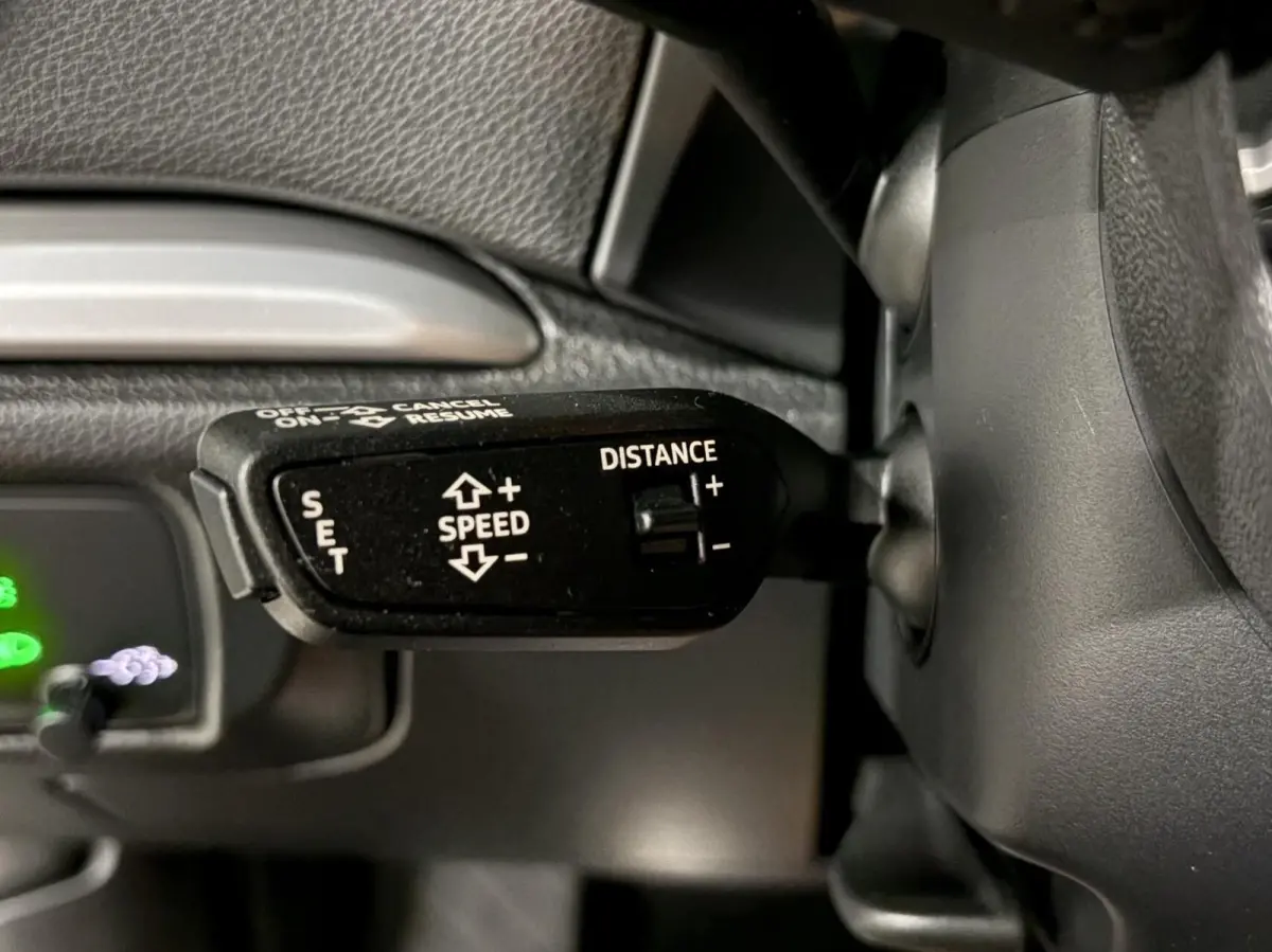 1.4 e-tron Sport Pro Line plus