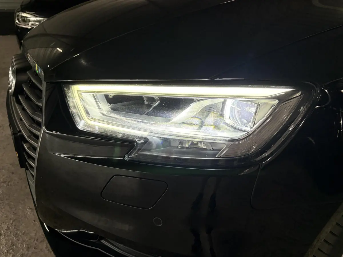1.4 e-tron Sport Pro Line plus