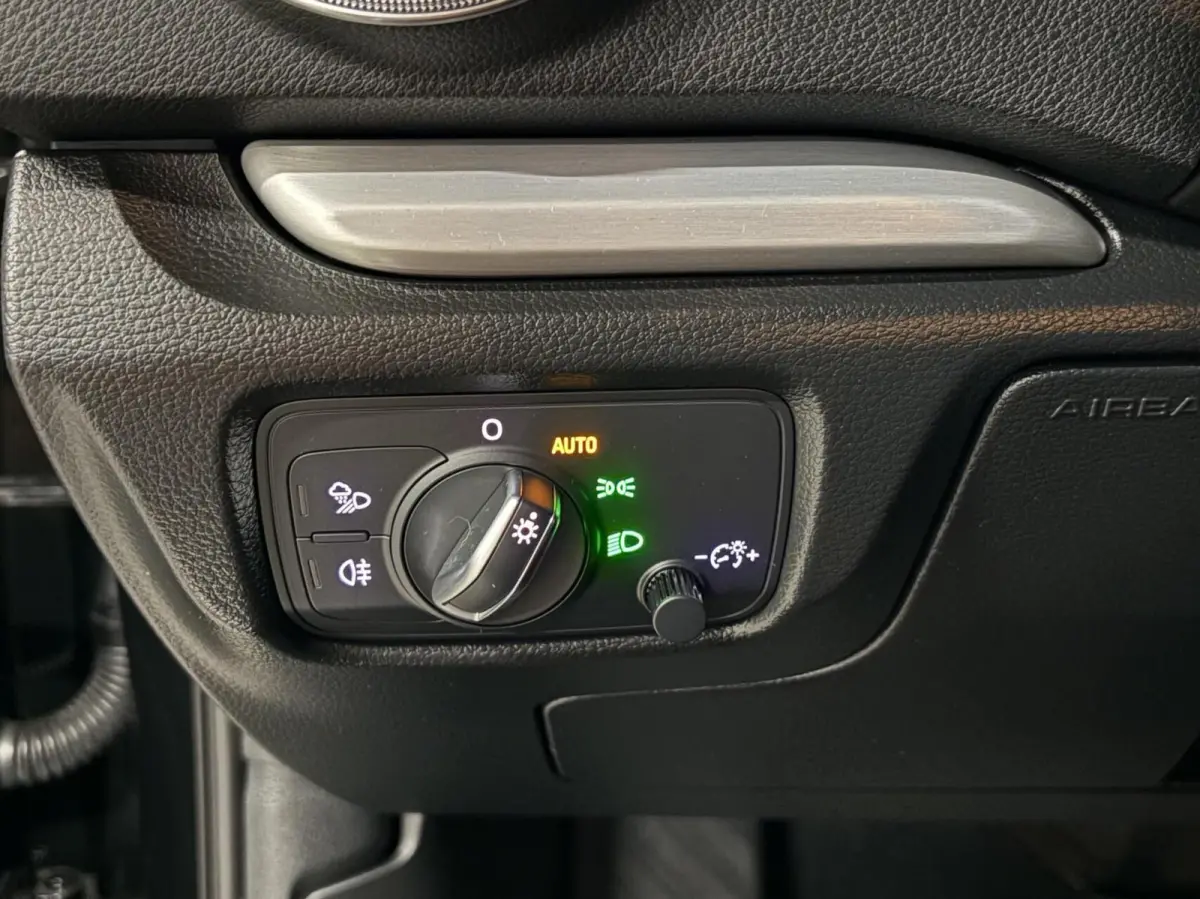 1.4 e-tron Sport Pro Line plus