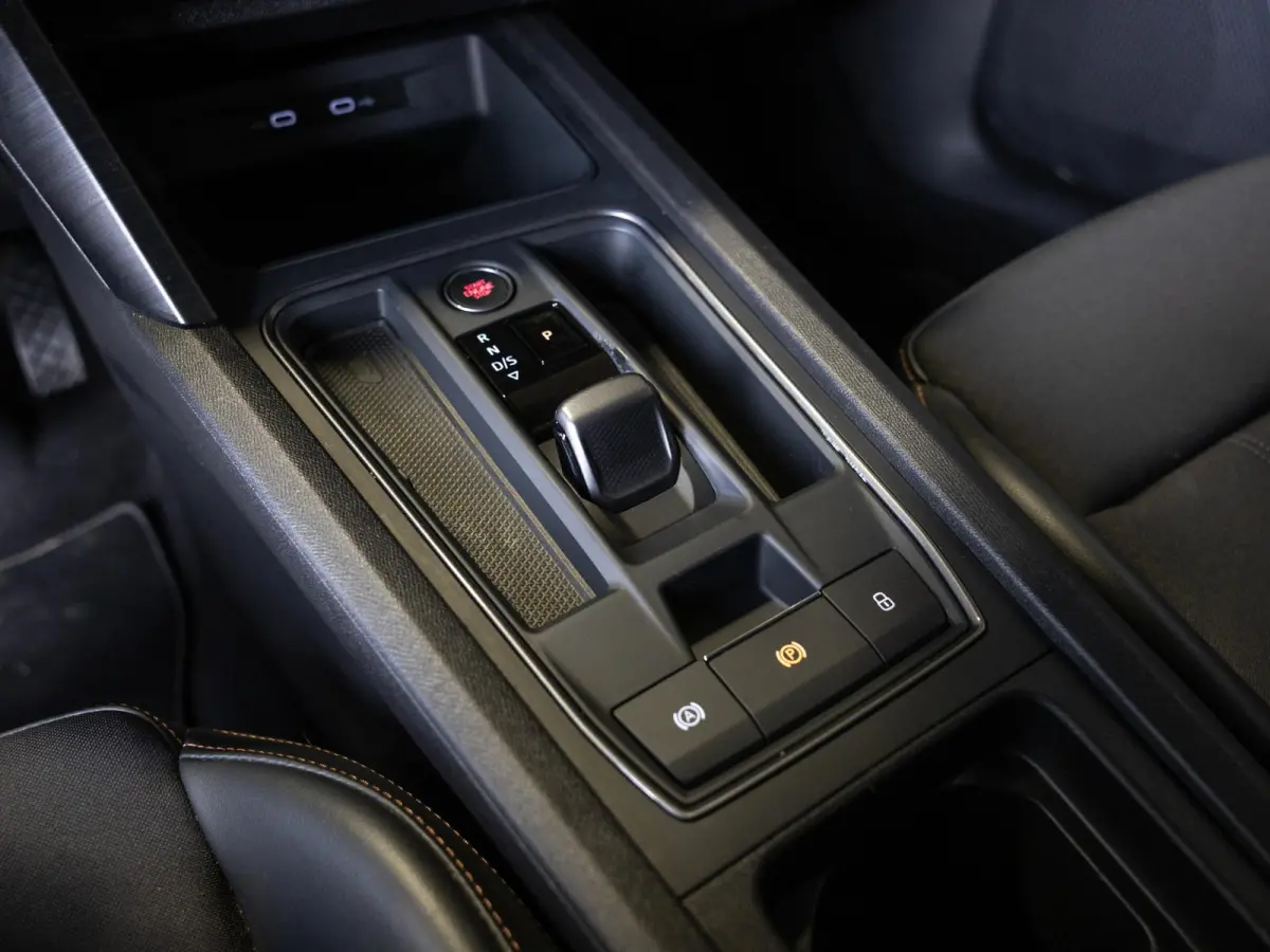 1.5 TSI Business Edition Plus / 150pk / Stoel en stuur verwarming / Beats /