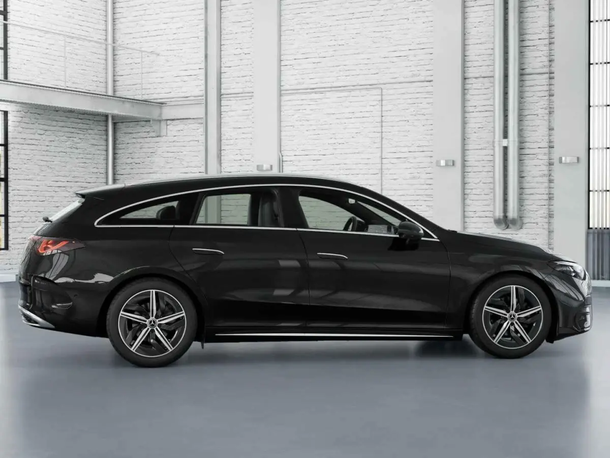 180 Business Solution AMG