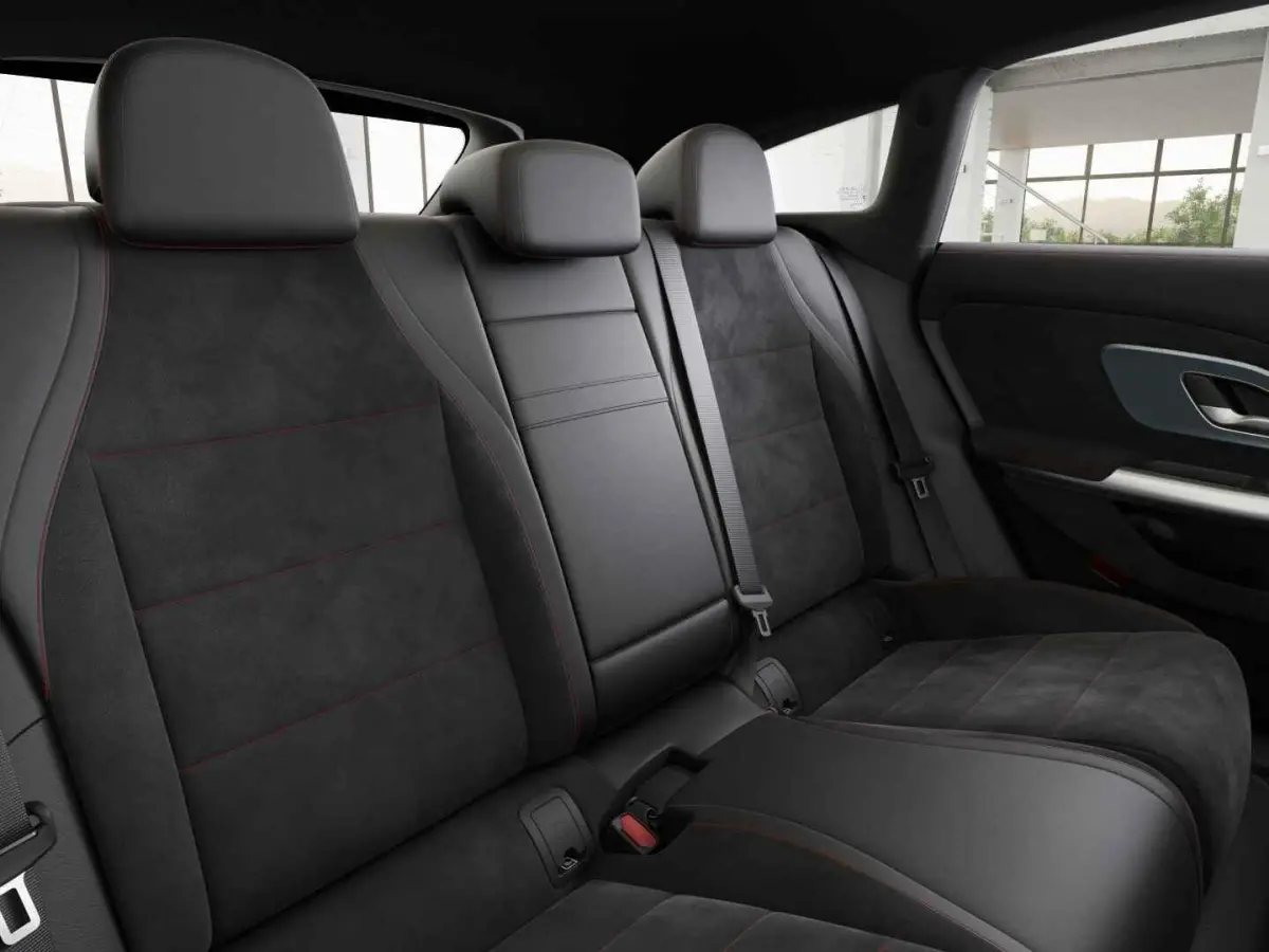 180 Business Solution AMG