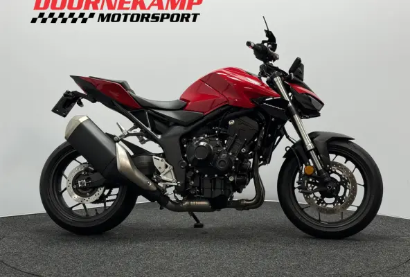 CB 1000 HORNET