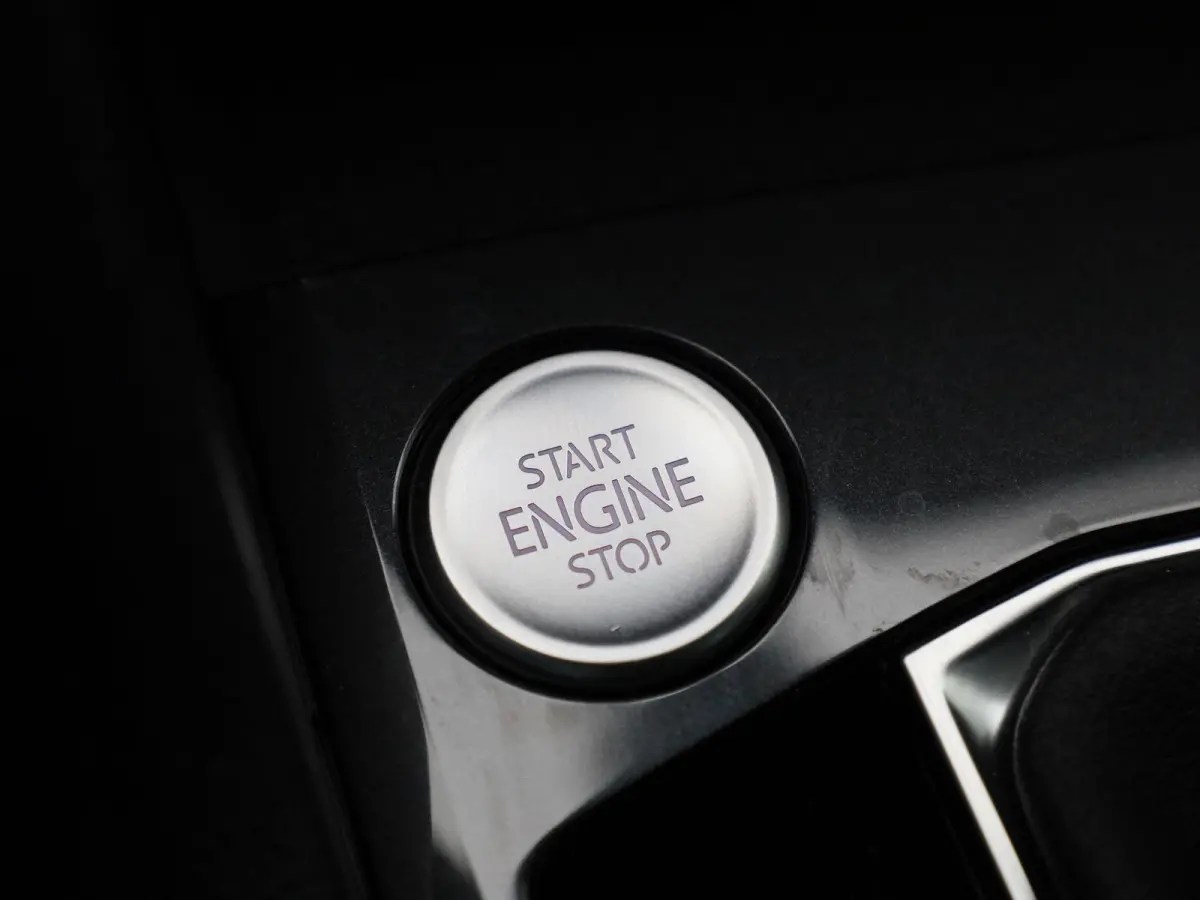 1.4 TSI eHybrid R-Line Business+ 245 PK| | SOH 86,5% | Dealeronderhouden | Trekhaak | Navigatie Pro | 360 Camera | Stoelverwarming Voor & Achter | Stuurwielverwarming