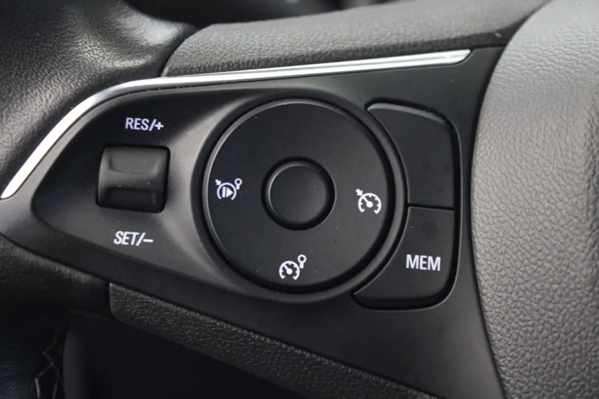 1.2 Turbo Level 4 |Camera|