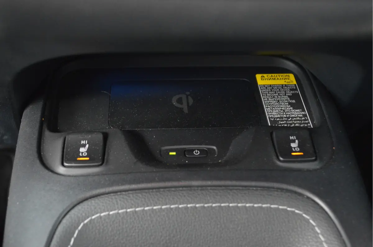 1.8 Hybrid GR-Sport | NL auto | Bi-Tone | Adapt. Cruise | +++