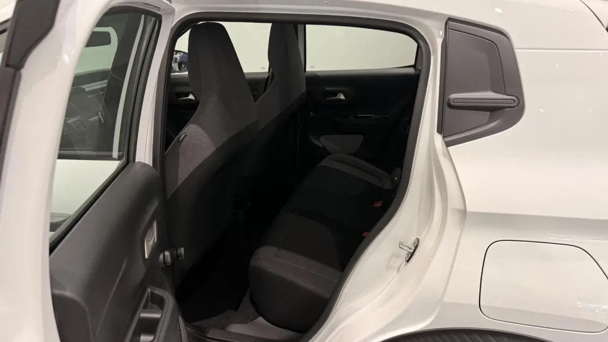 1.2 Turbo 100pk You | AIRCO | BLUETOOTH | CRUISE |