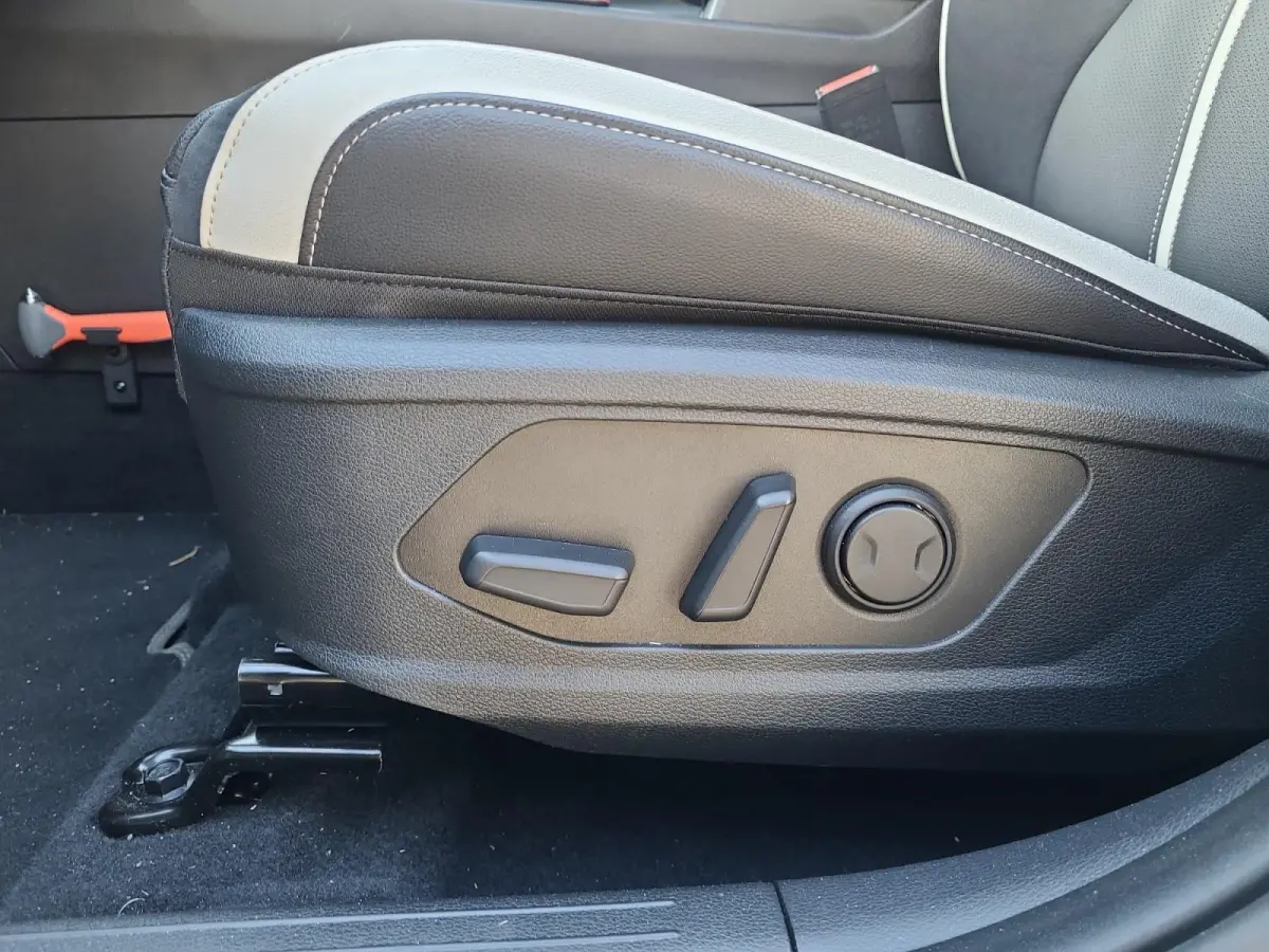 1.6 T-GDi Plug-in Hybrid GT-PlusLine | Meest luxe uitvoering | Fabrieksgarantie t/m 1-12-2032 + 3x 1 jaar* | NAP