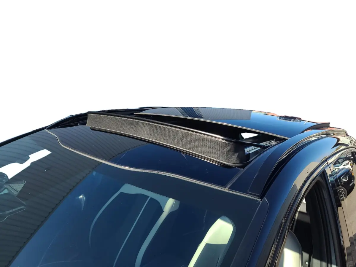 1.6 T-GDi Plug-in Hybrid GT-PlusLine | Meest luxe uitvoering | Fabrieksgarantie t/m 1-12-2032 + 3x 1 jaar* | NAP