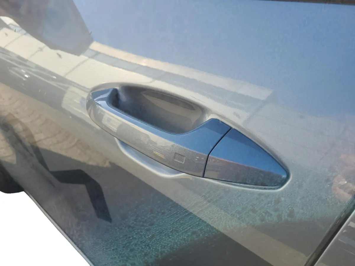 1.6 T-GDi Plug-in Hybrid GT-PlusLine | Meest luxe uitvoering | Fabrieksgarantie t/m 1-12-2032 + 3x 1 jaar* | NAP