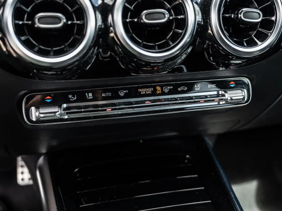180 Business Solution AMG Navi|Carplay|VOL